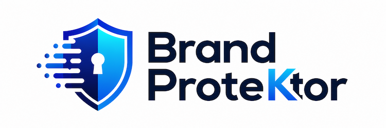 OTAShield logo